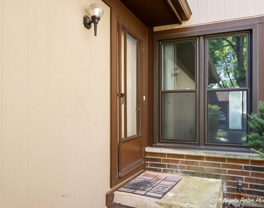 246 Shadowbend Drive - Photo Thumbnail 1