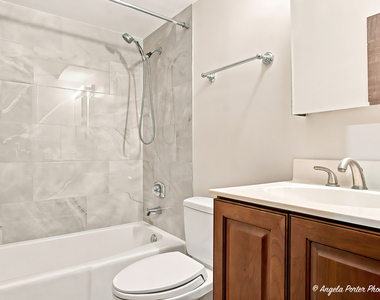246 Shadowbend Drive - Photo Thumbnail 18
