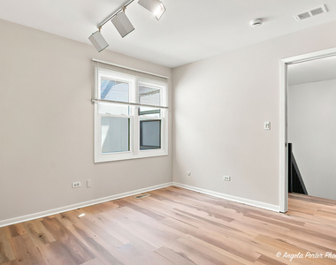 246 Shadowbend Drive - Photo Thumbnail 19