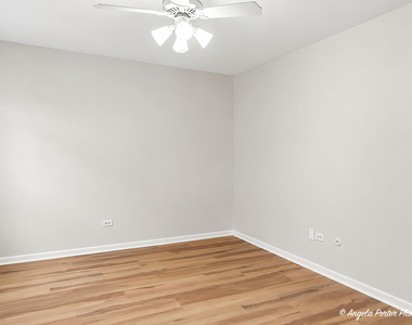 246 Shadowbend Drive - Photo Thumbnail 14