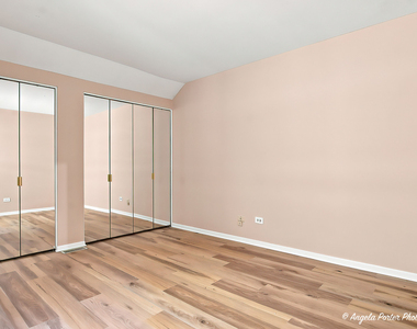 246 Shadowbend Drive - Photo Thumbnail 17