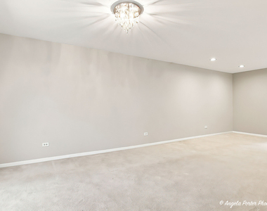 246 Shadowbend Drive - Photo Thumbnail 10