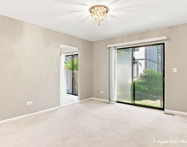 246 Shadowbend Drive - Photo Thumbnail 11