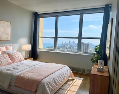 655 W Irving Park Road - Photo Thumbnail 14
