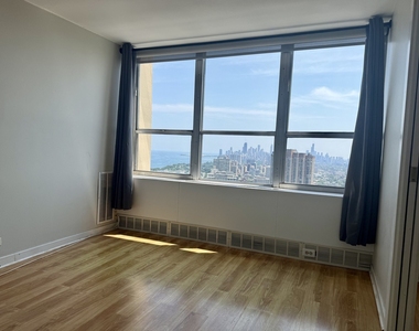 655 W Irving Park Road - Photo Thumbnail 15