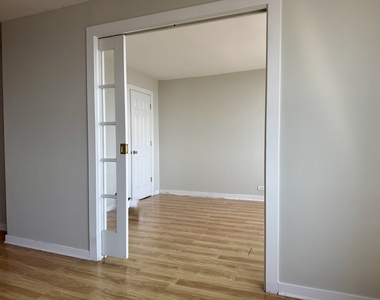 655 W Irving Park Road - Photo Thumbnail 13