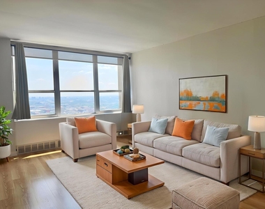 655 W Irving Park Road - Photo Thumbnail 5