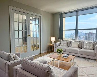 655 W Irving Park Road - Photo Thumbnail 8
