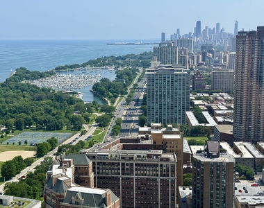 655 W Irving Park Road - Photo Thumbnail 12