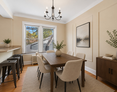 2018 W Greenleaf Avenue - Photo Thumbnail 6