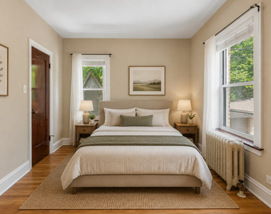 2018 W Greenleaf Avenue - Photo Thumbnail 9