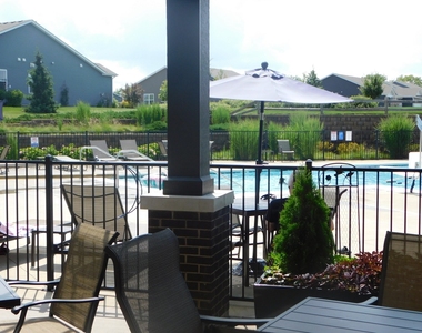 944 Darwin Street - Photo Thumbnail 20