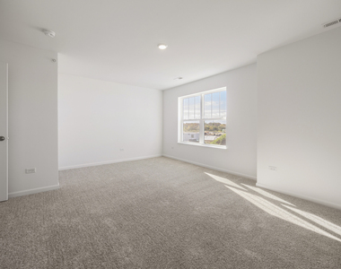 668 Cassia Court - Photo Thumbnail 16