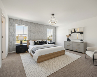 668 Cassia Court - Photo Thumbnail 11