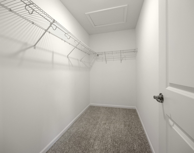 668 Cassia Court - Photo Thumbnail 15