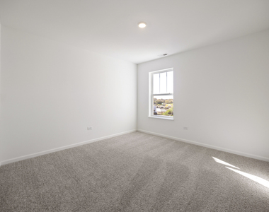 668 Cassia Court - Photo Thumbnail 19