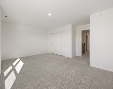 668 Cassia Court - Photo Thumbnail 18