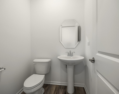 668 Cassia Court - Photo Thumbnail 9