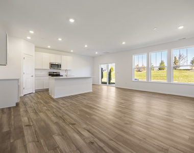 668 Cassia Court - Photo Thumbnail 1