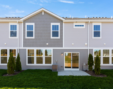 668 Cassia Court - Photo Thumbnail 23
