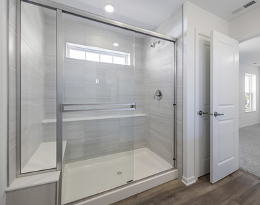 668 Cassia Court - Photo Thumbnail 14