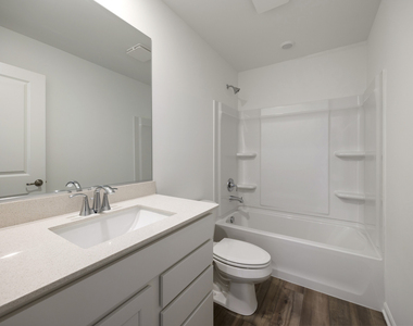 668 Cassia Court - Photo Thumbnail 21