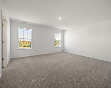 668 Cassia Court - Photo Thumbnail 10