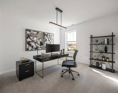 668 Cassia Court - Photo Thumbnail 20