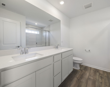 668 Cassia Court - Photo Thumbnail 13