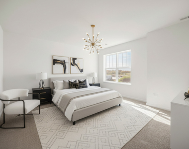 668 Cassia Court - Photo Thumbnail 17