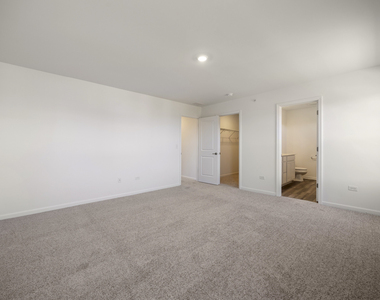 668 Cassia Court - Photo Thumbnail 12