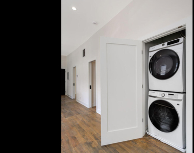 846 N Ashland Avenue - Photo Thumbnail 16