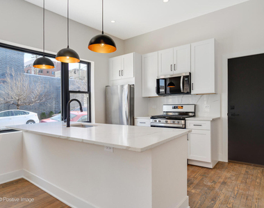 846 N Ashland Avenue - Photo Thumbnail 4