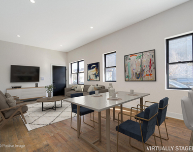 846 N Ashland Avenue - Photo Thumbnail 6