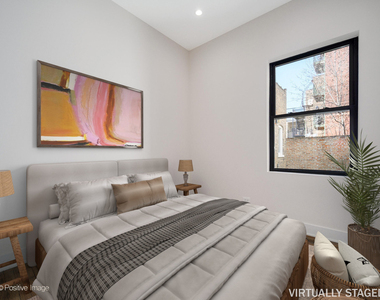 846 N Ashland Avenue - Photo Thumbnail 10