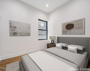 846 N Ashland Avenue - Photo Thumbnail 12