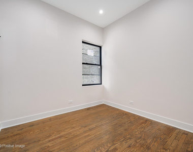 846 N Ashland Avenue - Photo Thumbnail 13
