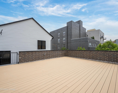 846 N Ashland Avenue - Photo Thumbnail 17