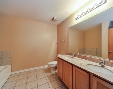 1503 S State Street - Photo Thumbnail 6