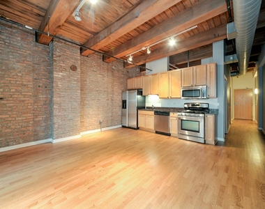 1503 S State Street - Photo Thumbnail 3
