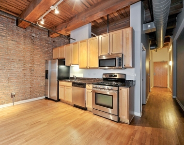 1503 S State Street - Photo Thumbnail 2