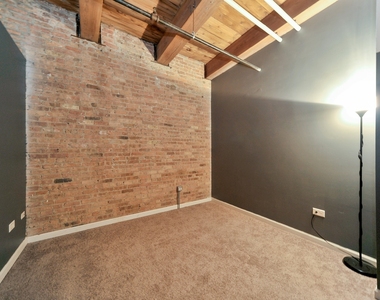 1503 S State Street - Photo Thumbnail 4