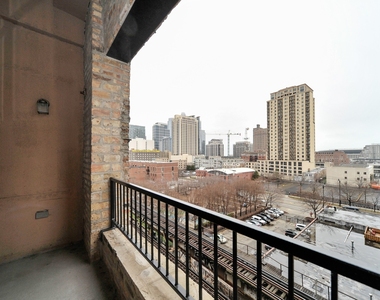 1503 S State Street - Photo Thumbnail 7