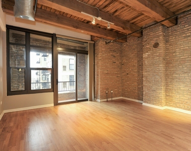 1503 S State Street - Photo Thumbnail 1