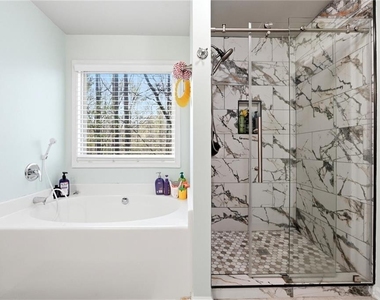 268 Oak Road - Photo Thumbnail 16