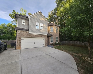 268 Oak Road - Photo Thumbnail 25