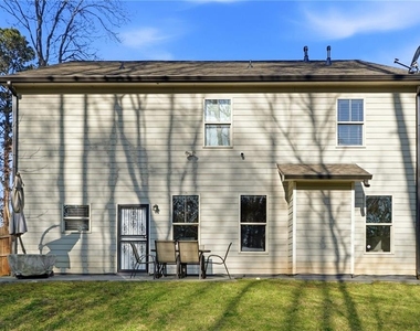 268 Oak Road - Photo Thumbnail 24