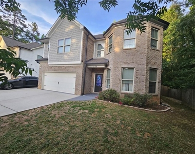 268 Oak Road - Photo Thumbnail 1