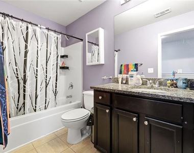 268 Oak Road - Photo Thumbnail 19