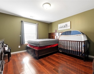 268 Oak Road - Photo Thumbnail 21